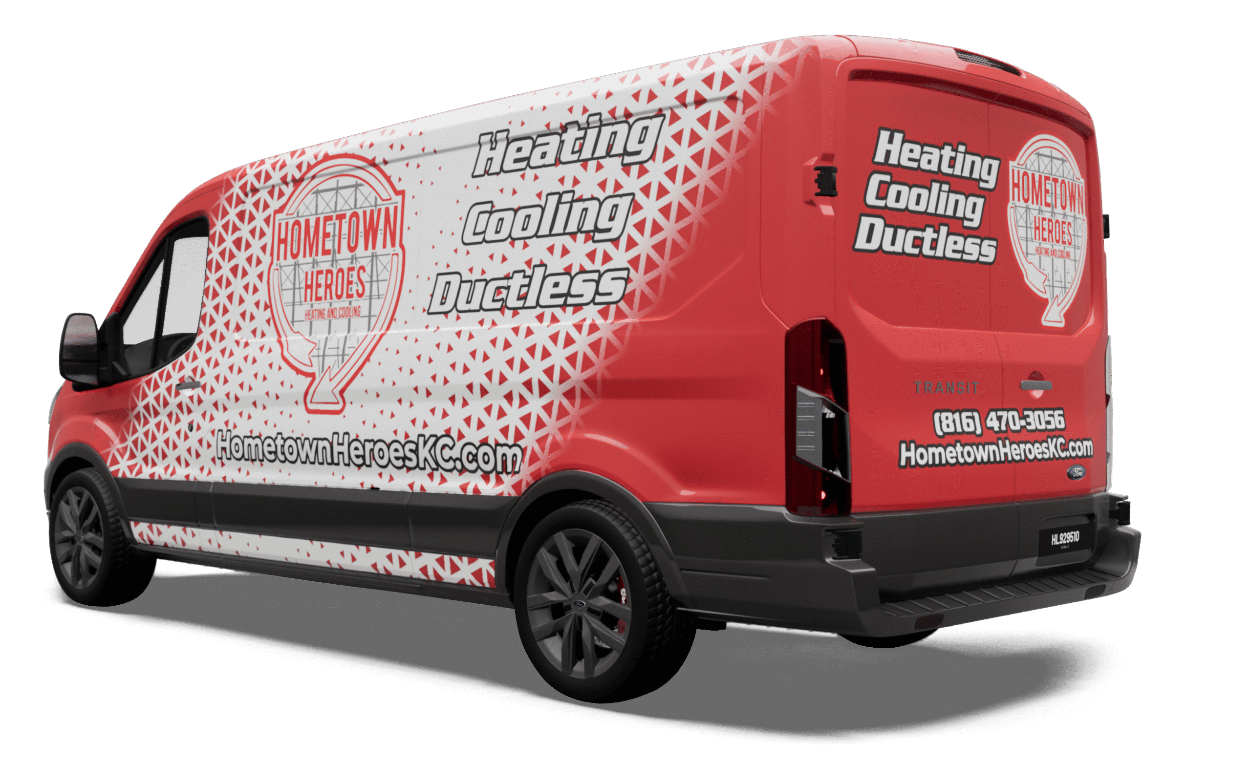 Mockup (2) Mockup (2)