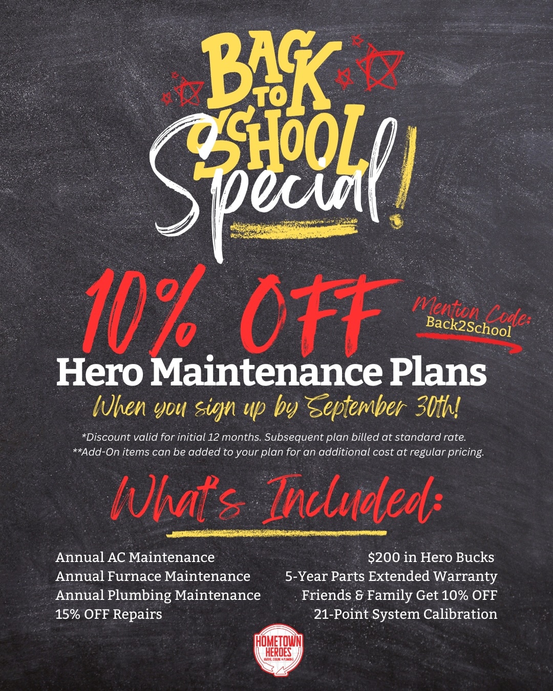 Special - 1 Special - 1